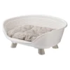 Pet Seat