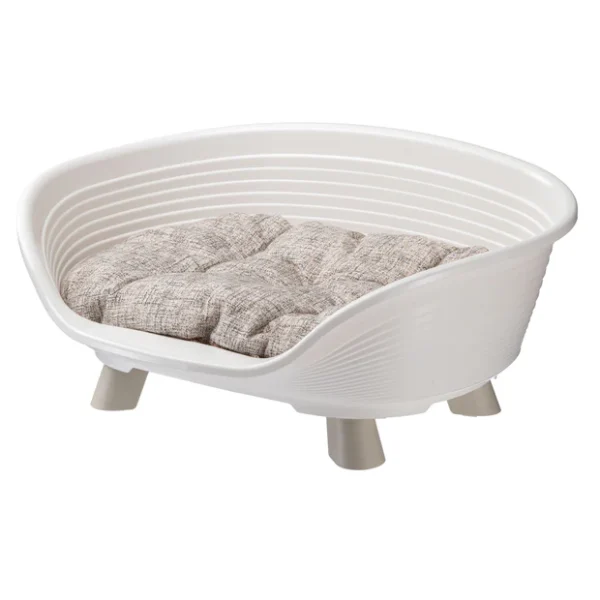 Pet Seat